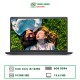 Laptop Dell Inspiron 15 3520 N3520-i5U085W11BLU (i5-1235U/ Ram 8GB/ SSD 512GB/ Windows 11/ Office/ 1Y/ Đen)