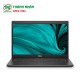 Laptop Dell Latitude 3420 L3420I5SSDF512B_3Y (i5 1135G7/ Ram 8GB/ SSD 512GB/ Đen/ 3Y)