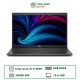 Laptop Dell Latitude 3520 71004153 (i5 1135G7/ Ram 8GB/ SSD 256GB/ Đen)