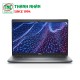 Laptop Dell Latitude 5430 71004115 (i5 1235U/ Ram 8GB/ SSD 256GB / Xám Đen)  