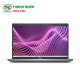 Laptop Dell Latitude 5440 I5 (71021491)