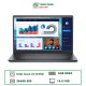 Laptop Dell Vostro 3420 71003263 (i3 1215U/ Ram 8GB/ SSD 256GB/ Windows 11/ Office/ Xám) 