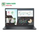 Laptop Dell Vostro 3530 V5I5267W1 (i5 1335U/ Ram 8GB/ SSD 256GB/ Windows 11/ Office/ Đen)