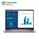 Laptop Dell Vostro 5630 V5630-i5U165W11GRU (i5 1340P/ Ram 16GB/ SSD512GB/ Windows 11/ Office)    