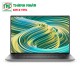 Laptop Dell XPS 15 9530 71015716 (i7 13700H/ Ram 16GB/ SSD 512GB / RTX4050 6GB/ Windows 11/ Office/ Bạc)  