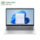 Laptop HP 14-ep0112TU 8C5L1PA (Bạc)