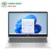 Laptop HP 14-ep0128TU 8U6L5PA (Bạc)