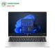 Laptop HP 240 G10 8F136PA (i5 1335U/ Ram 16GB/ SSD 512GB/ Windows 11/ Bạc)