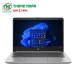 Laptop HP 240 G9 6L1Y5PA (i7 1255U/ Ram 8GB/ SSD 512GB/ Windows 11/ 1Y/ Bạc)
