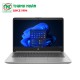 Laptop HP 240 G9 i7 (6L1Y5PA)