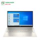 Laptop HP Pavilion 15-eg3033TX 8U6L6PA (i5 1335U/ Ram 16GB/ SSD 512GB/ MX550 2GB/ Windows 11/ 1Y/ Vàng)