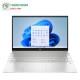 Laptop HP Pavilion 15-eg3112TU 8U6L9PA (i7 1355U/ Ram 16GB/ SSD 512GB/ Windows 11/ 1Y/ Bạc)