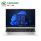 Laptop HP Probook 450 G10 i5 (873J6PA)