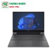 Laptop HP Victus 15-fa1085TX 8C5M2PA (i7 13700H/ Ram 16GB/ SSD 512GB/ RTX4050 6GB/ Windows 11)