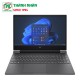 Laptop HP Victus 15-fa1087TX 8C5M4PA (i7 13620H/ Ram 16GB/ SSD 512GB/ RTX3050 6GB/ Windows 11)
