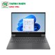 Laptop HP Victus 16-r0129TX 8C5N4PA (i7 13700H/ Ram 16GB/ SSD 512GB/ RTX3050 6GB/ Windows 11/ Đen)