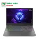 Laptop Lenovo LOQ 15IRH8 82XV00D5VN (i7 13620H/ Ram 16GB/ SSD 512GB/ RTX4060 8GB/ Windows 11/ Xám)