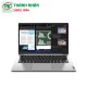 Laptop Lenovo S14 G3 IAP 82TW0029VN (I5 1235U/ Ram 8GB/ SSD 512GB/ Xám) 