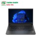 Laptop Lenovo ThinkPad E14 Gen 4 21E300E2VN (Đen)