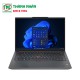 Laptop Lenovo ThinkPad E14 Gen 5 21JK006QVA (i5 1335U/ Ram 8GB/ SSD 512GB/ 2Y/ Đen)