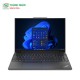 Laptop Lenovo ThinkPad E16 Gen 1 21JN006UVN (Đen)