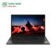 Laptop Lenovo ThinkPad L15 Gen 4 21H30024VA (i7 1360P/ Ram 16GB/ SSD 512GB/ Đen)