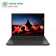 Laptop Lenovo ThinkPad T16 Gen 2 21HH003PVA (Đen)