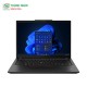 Laptop Lenovo ThinkPad X13 Gen 4 21EX006RVA (Đen)