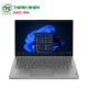 Laptop Lenovo V14 G4 IRU 83A0000MVN (Xám)