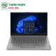 Laptop Lenovo V14 Gen 4 83A0000RVN (Xám)