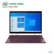 Laptop Lenovo Yoga Duet 7 13ITL6 82MA009PVN (i7 1165G7/ Ram 16GB/ SSD 1TB/ Windows 11/ 3Y/ Tím)