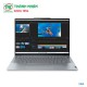 Laptop Lenovo Yoga Slim 6 14IRH8 83E00008VN (i7 13700H/ Ram 16GB/ SSD 512GB/ Windows 11/ Office/ 3Y/ Xám)