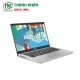 Laptop MSI Modern 14 C13M 609VN (i5 1335U/ Ram 8GB/ SSD 512GB/ Windows 11/ Bạc)