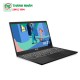 Laptop MSI Modern 15 B12M 628VN (i5 1235U/ Ram 16GB/ SSD 512GB/ Windows 11/ Đen)