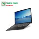 Laptop MSI Prestige 13 Evo A13M 081VN (i7 1360P/ Ram 16GB/ SSD 1TB/ Windows 11/ Xám) 