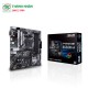 Mainboard Asus Prime B550M-A (4 x DDR4/ 128GB/ AMD AM4/ Micro ATX)