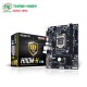 Mainboard Gigabyte H110M-H (2 x DDR4/ 32 GB/ LGA1151/ Micro ATX)