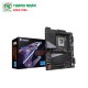 Mainboard Gigabyte Z790 Aorus Elite X Ax