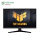 Màn hình LCD Asus TUF Gaming VG249Q3A (23.8 inch IPS/ 1920x1080/ 250cd/㎡/ 1ms/ 180Hz)