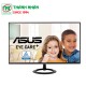 product-tab-1