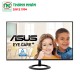 Màn hình LCD Asus VZ27EHF (27 inch IPS/ 1920x1080/ 250cd/m2/ 1ms/ 100Hz)