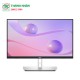 Màn hình LCD Dell Cảm Ứng P2424HT (23.8 inch/ 1920 x 1080/ 300 cd/m2/ 5ms/ 60Hz)