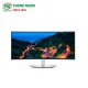 Màn hình LCD Dell U3423WE (34.14 inch IPS/ 3440 x 1440/ 300 cd/m²/ 5ms/ 60Hz)