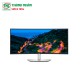 Màn hình LCD Dell UltraSharp U3423WE (34.14 inch IPS/ 3440 x 1440/ 300 cd/m²/ 5ms/ 60Hz)
