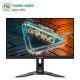 Màn hình LCD Gigabyte G24F 2 (23.8 inch IPS/ 1920 x 1080/ 300 cd/m2/ 1ms/ 165Hz)