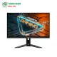 Màn hình LCD Gigabyte G27F 2 (27 inch IPS/ 1920 x 1080/ 400 cd/m2/ 1ms/ 165Hz)