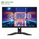 Màn hình LCD Gigabyte Gaming M27Q X (27 inch IPS/ 2560 x 1440/ 350 cd/m2/ 1ms/ 240Hz) 