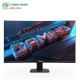 Màn hình LCD Gigabyte GS27FC (27 inch VA/ 1920 x 1080/ 250 cd/m2/ 1ms/ 180Hz)