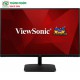 Màn hình LCD ViewSonic VA2432-H (23.8 IPS/ 1920 x 1080/ 250 cd/m²/ 1ms/ 100Hz)