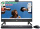 Máy bộ Dell Inspiron AIO 5420 42INAIO540020 (i7 1355U/ Ram 16GB/ SSD 512GB/ Windows 11/ Office)   